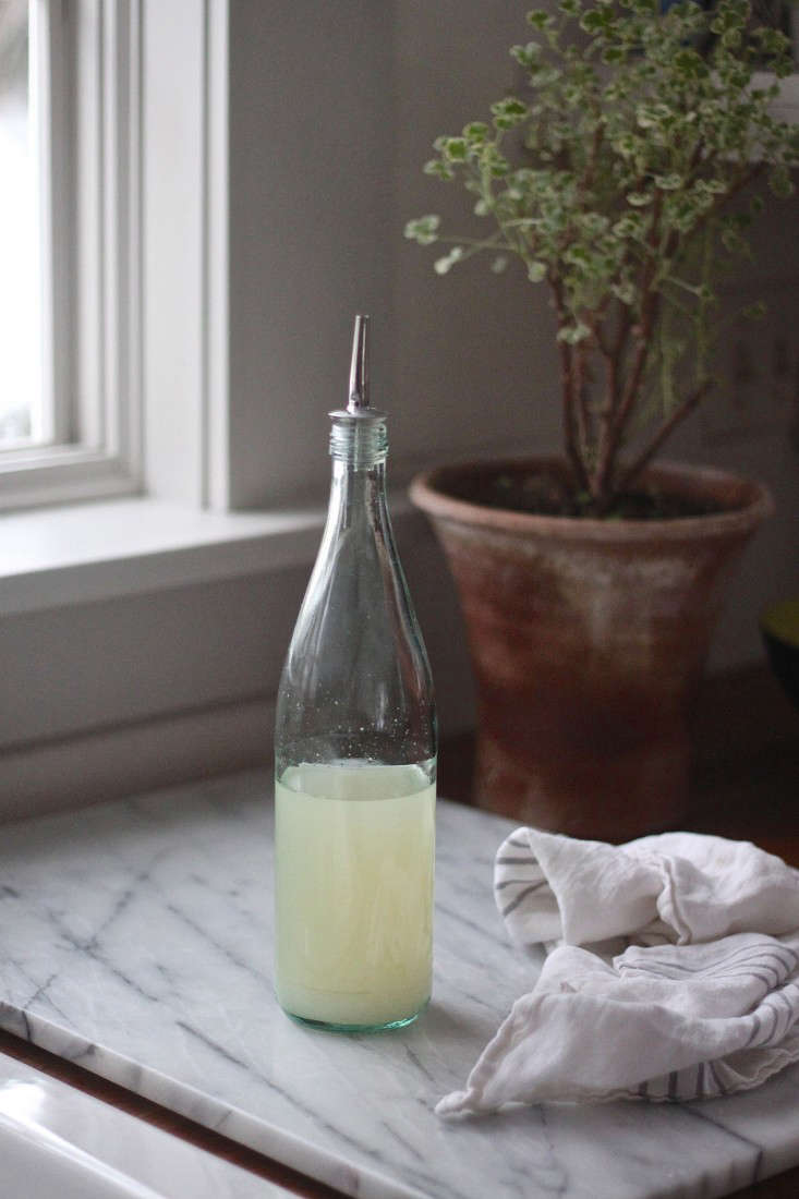 Photo by Justine Hand for Remodelista.